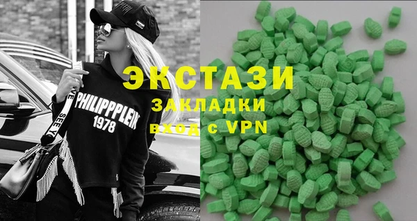 2c-b Бородино