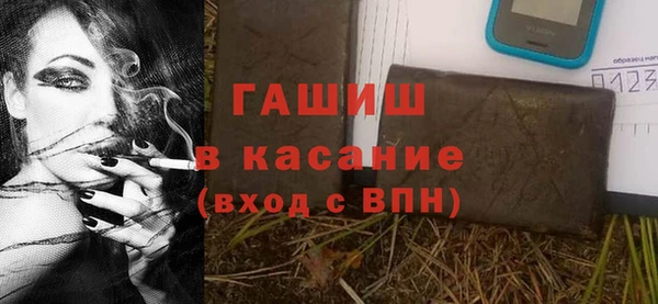 2c-b Бородино