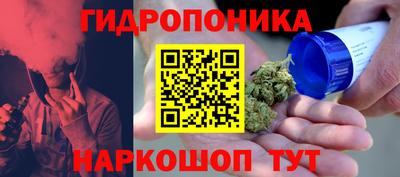 тгк Дубна