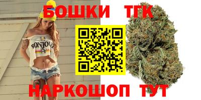 тгк Дубна