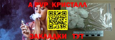 тгк Дубна