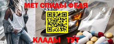 тгк Дубна
