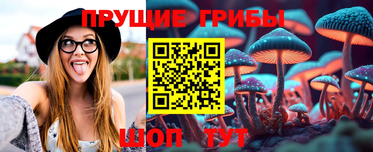 ГАШ  Alpha-PVP СК   Кокаин  Мефедрон кристаллы  Канабис  Буйнакск  Вход с VPN 